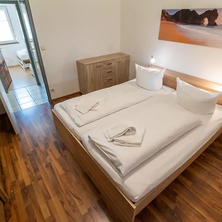4 Pfoten By Interhome * Dittishausen